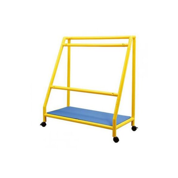 

Развивающая игрушка Gigo Подставка для обучающей панели (1193R)