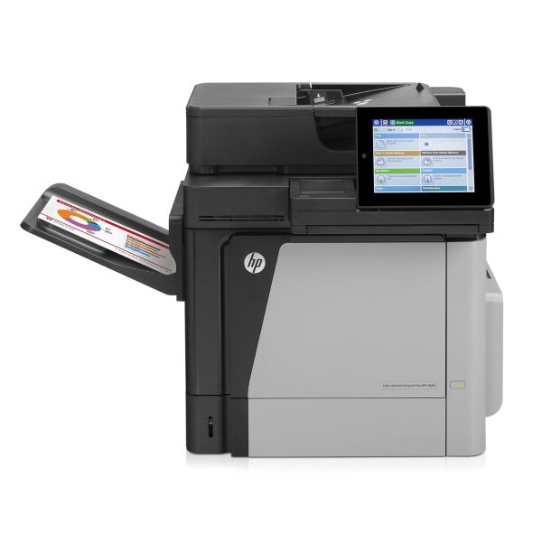 

МФУ Hp CZ248A