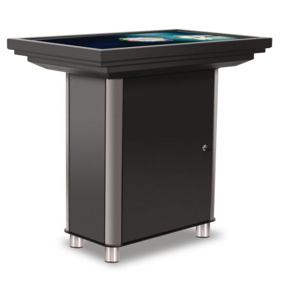 

Монитор PHILIPS STÓŁ сенсорный (BDT5530ET/06)