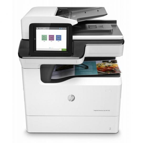 

МФУ HP J7Z09A