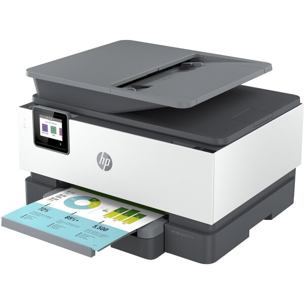 

МФУ HP 22A55B