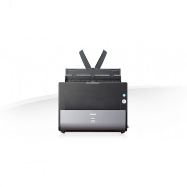 

Сканер Canon Dr-C225 A4 Usb Duplex (9706B003)
