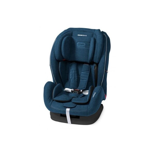 

Автокресло Espiro Kappa New 03 Denim (5901750293771)