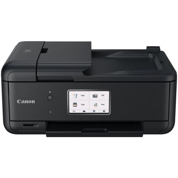 

МФУ Canon Pixma TR8550 (2233C009AA)