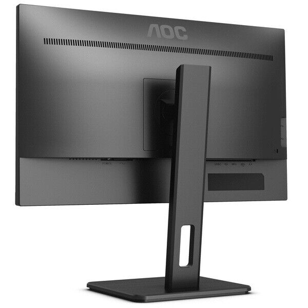 

Монитор AOC 23,8" 24P2Q