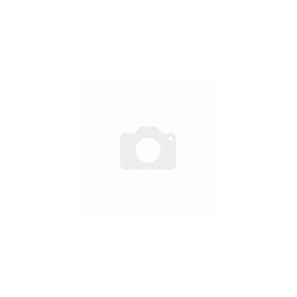 

МФУ OKI MB562dnw mono A4 (45762122)