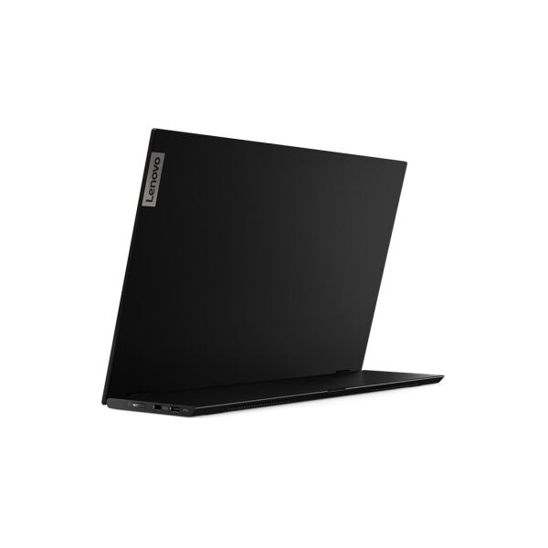 

Монитор Lenovo 61DDUAR6