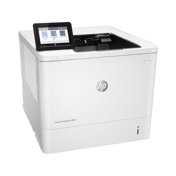

МФУ HP LaserJet Ent M606dn (E6B72A)