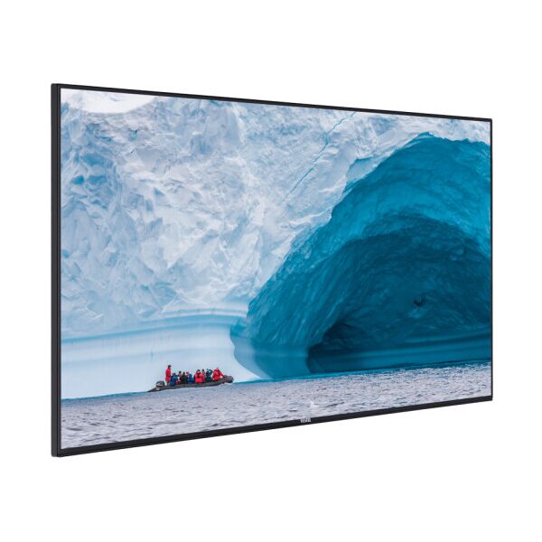 

Монитор Vestel ST-43U01
