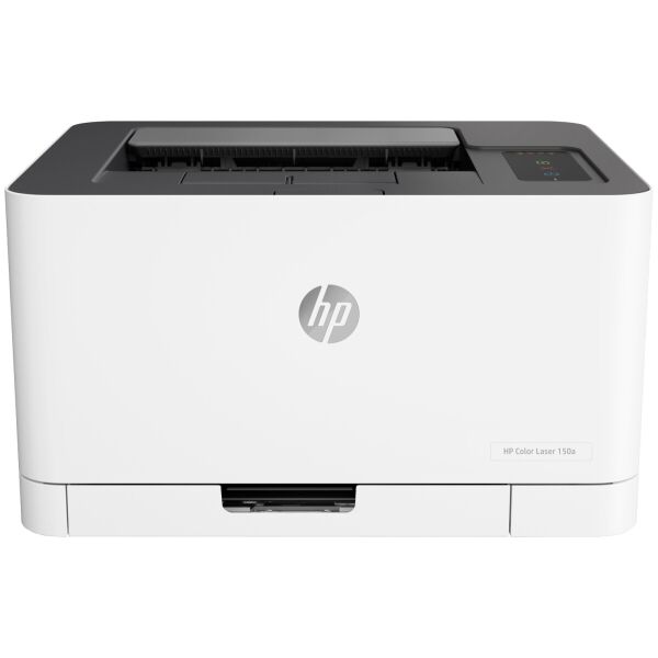 

МФУ HP Color Laser 150A (4ZB94AB19)