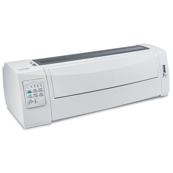 

МФУ Lexmark 2581+ 9 Nadel (11C2948)