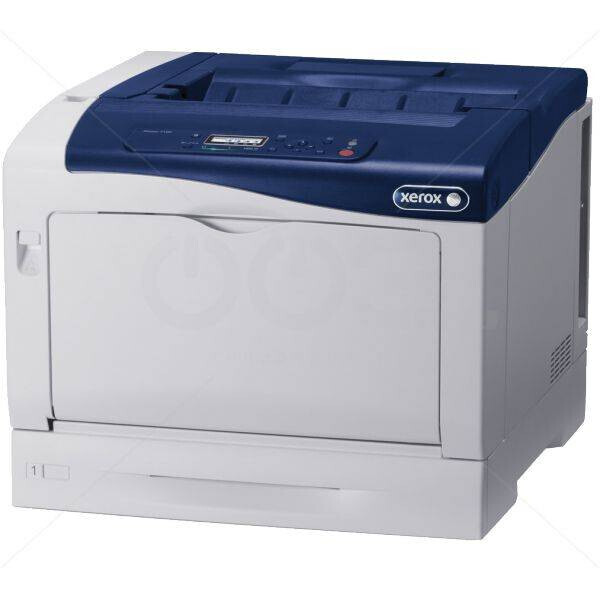 

МФУ Xerox Phaser 6600 DN (6600V_DN)