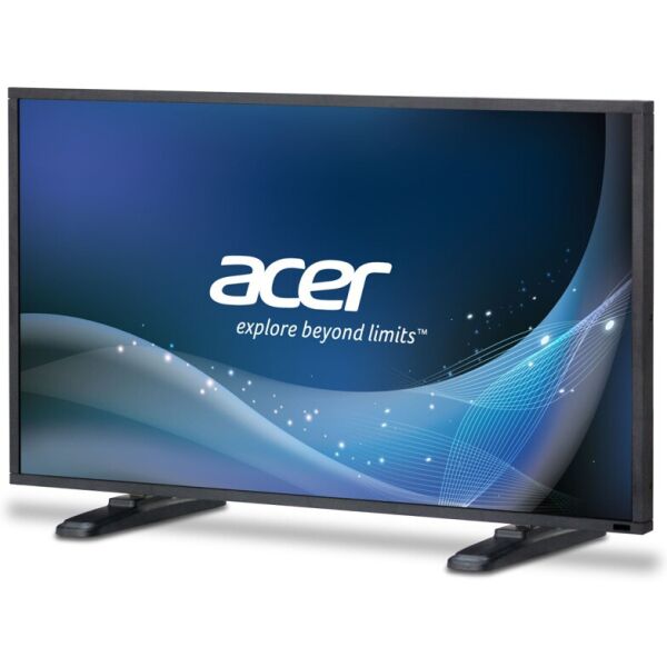 

Монитор Acer Dv460Bmidp