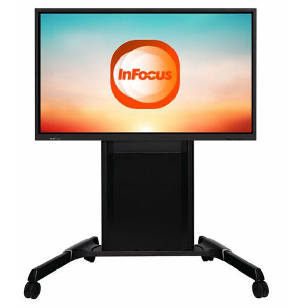 

Монитор Infocus INF9800
