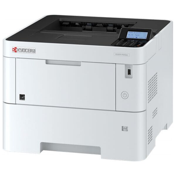 

МФУ Laserowa Kyocera Ecosys P3145DN