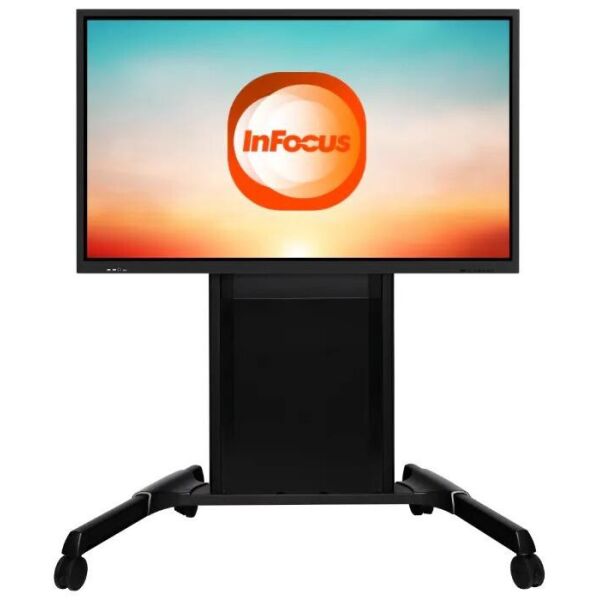 

Монитор Infocus INF8600
