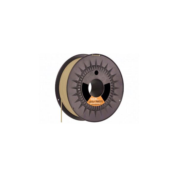 

МФУ IGUS FILAMENT IGLIDUR® RW370-PF
