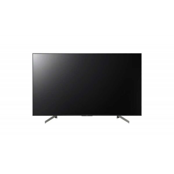 

Монитор Sony FWD-75X85G