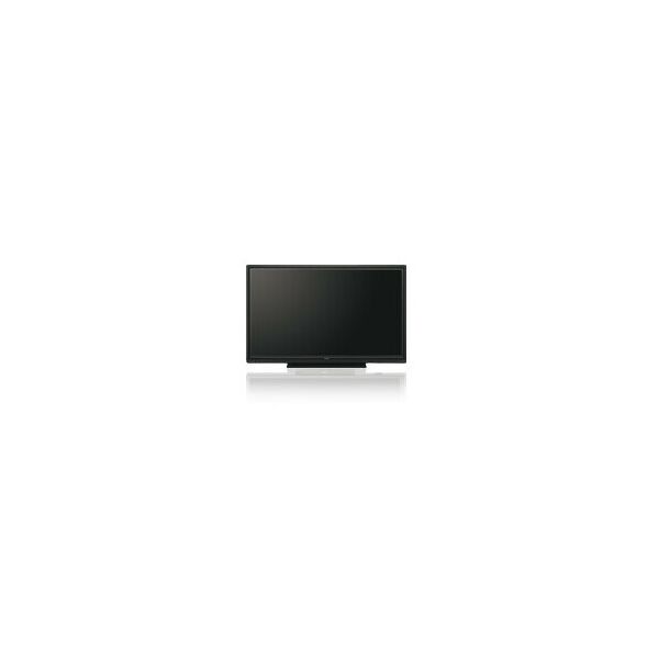 

Монитор Sharp PN-60TW3A