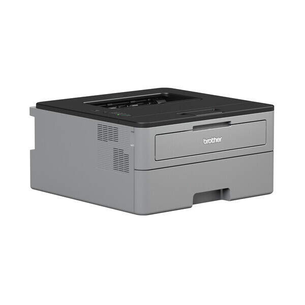 

МФУ Brother HL-L2310D (HLL2310DG1)
