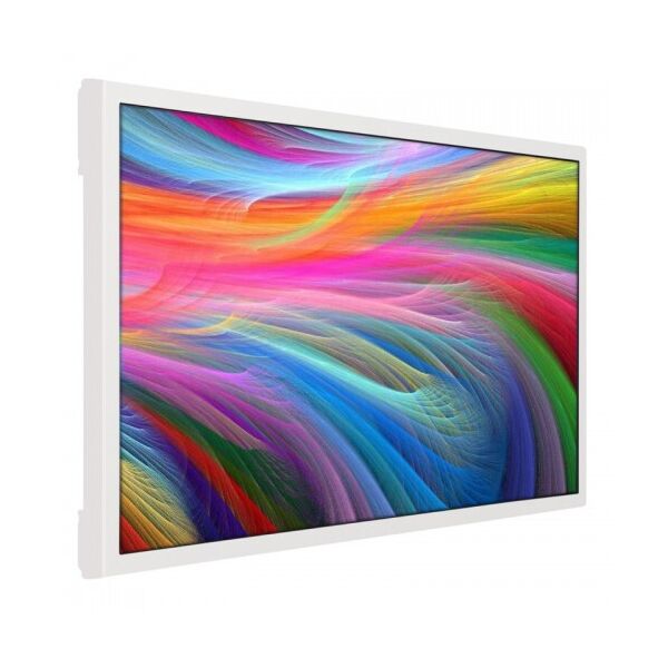 

Монитор Hitachi UHD7510