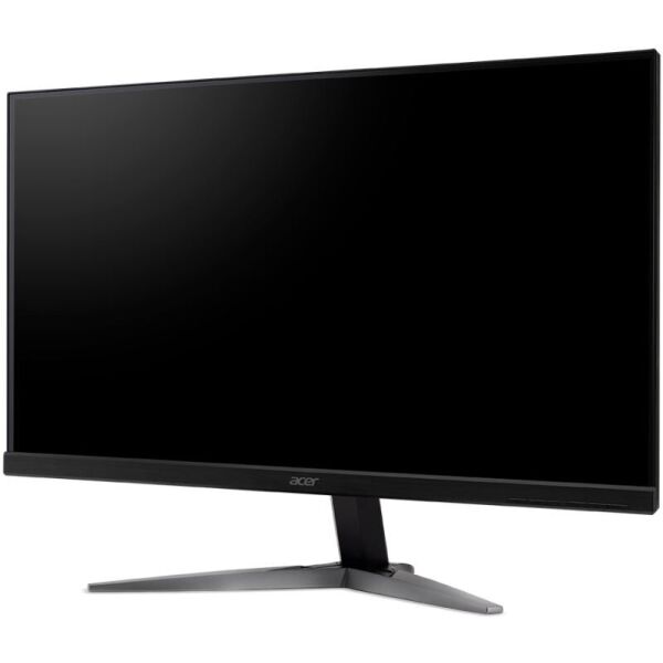 

Монитор Acer KG271UAbmiipx 27" (UM.HX1EE.A15)