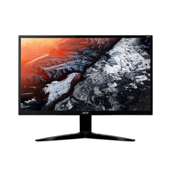 

Монитор Acer KG241QSBIIP 23,6" (UM.UX1EE.S01)