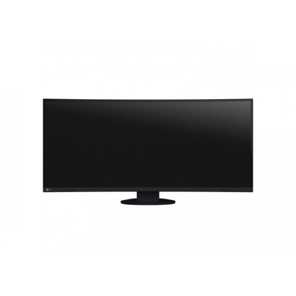 

Монитор Eizo EV3895WT 37,5” * (UMLEIEV3895BK)