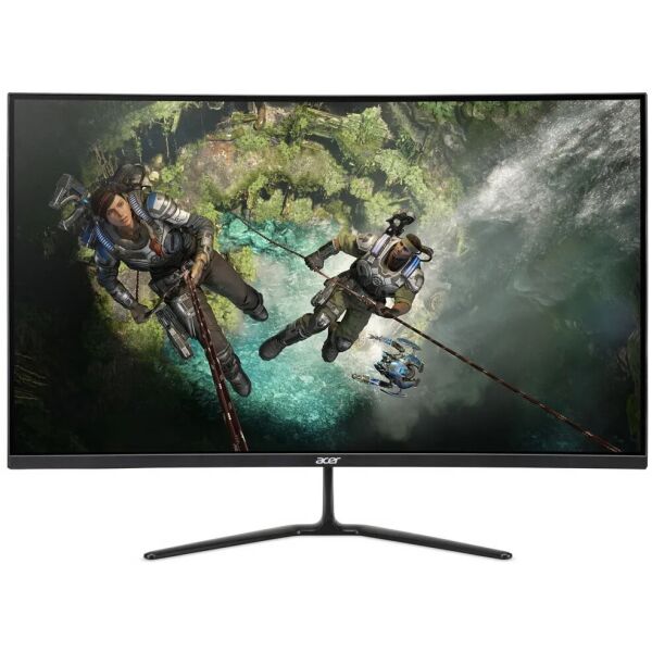 

Монитор Acer ED320QRPbiipx 32" (UM.JE0EE.P01)