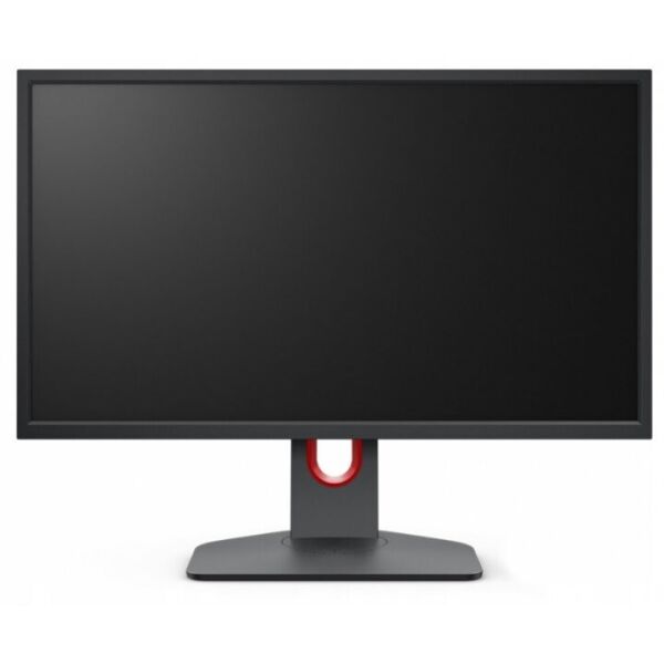 

Монитор BenQ 24,5" ZOWIE XL2540K (9HLJMLBQBE)