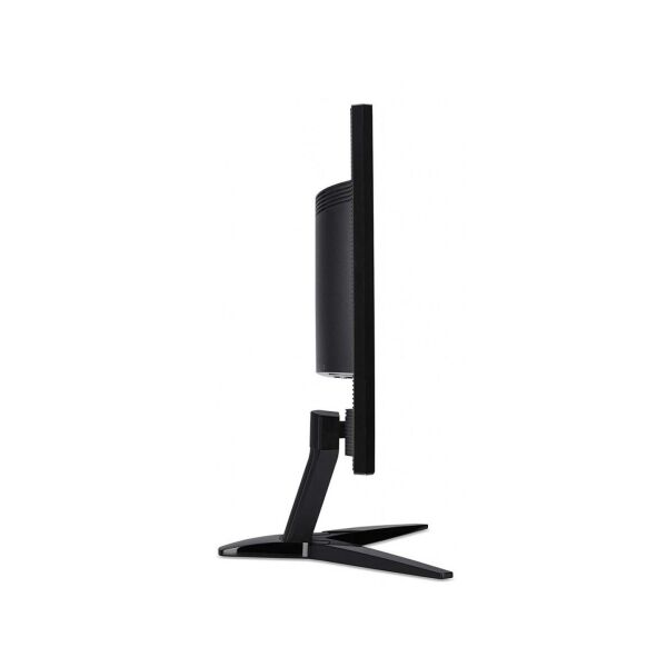 

Монитор Acer KG241QPbiip 23,6" (UM.UX1EE.P01)