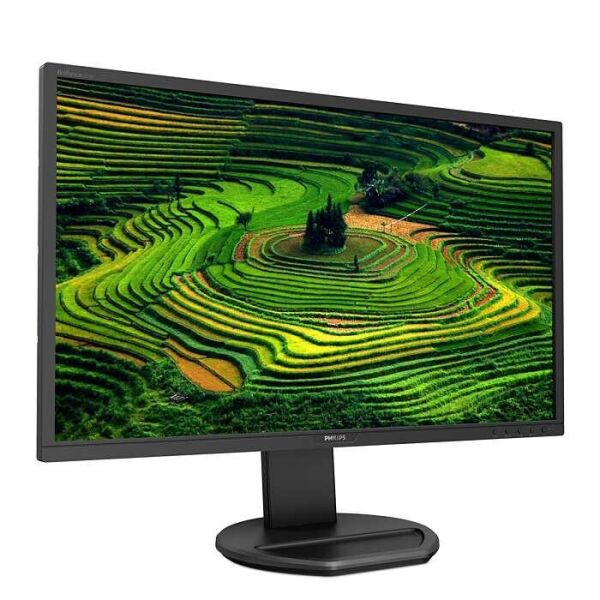 

Монитор Philips 21,5" 221B8LHEB (221B8LHEB00)