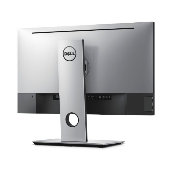 

Монитор Dell 25" UltraSharp UP2516D (210AGUB)