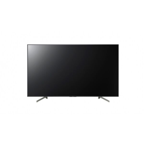 

Монитор Sony FWD-85X85G