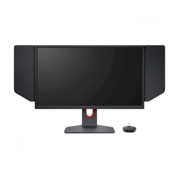 

Монитор BenQ ZOWIE 24,5" XL2546K (9HLJNLBQBE)
