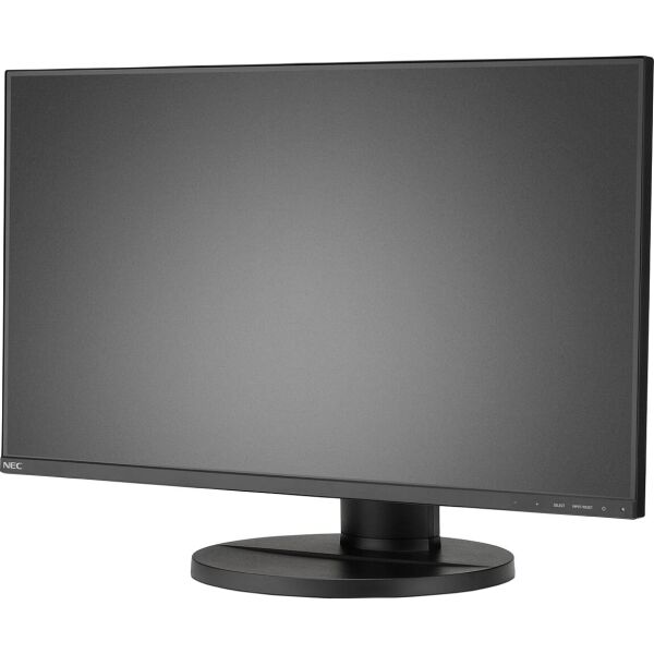 

Монитор NEC MultiSync E271N black (60004496)