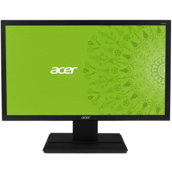 

Монитор Acer B226Hqlymdr 21,5" (UM.WB6EE.001)