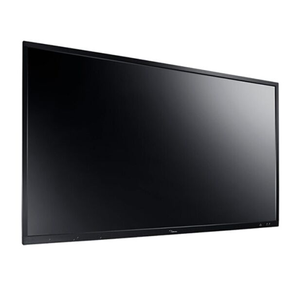 

Монитор Optoma OP861RKe