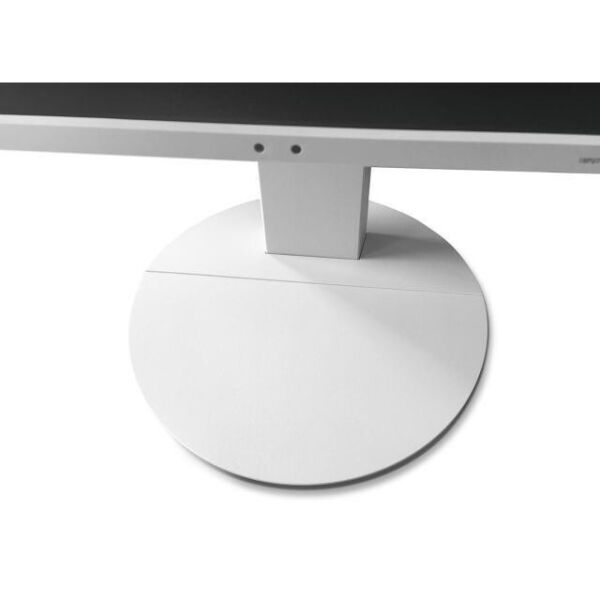 

Монитор Nec Multisync Ea241F white (60004787)