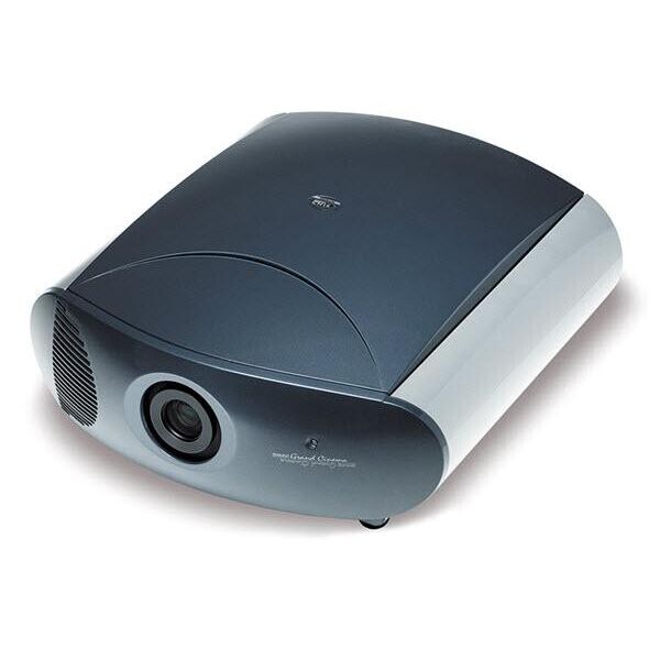 

Монитор Sim2 Ht500 Link