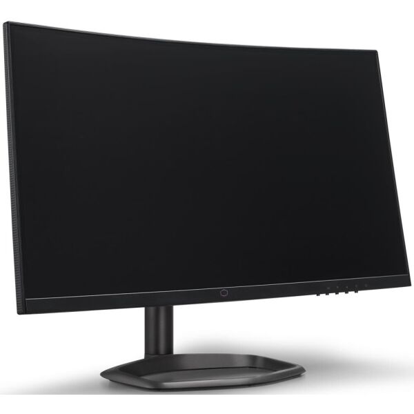 

Монитор Cooler Master 27" GM27-CF (CMIGM27CF)