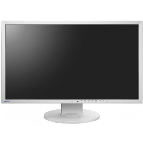 

Монитор Eizo 23" FlexScan EV2316WFS3-GY gray