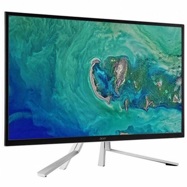 

Монитор Acer 31" ET322QKwmiipx (UM.JE2EE.013)