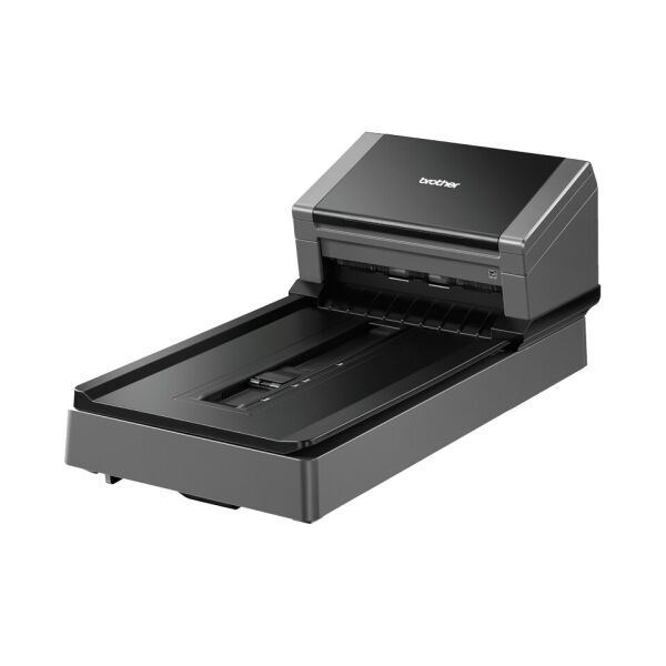 

Сканер Brother PDS-6000F