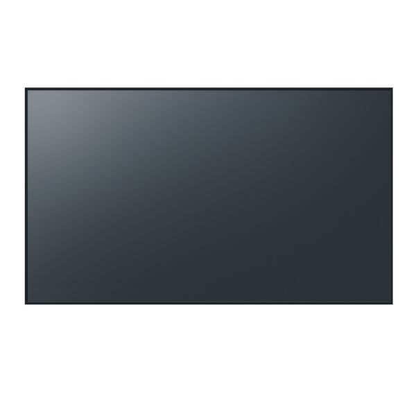 

Монитор Panasonic Sq1 Series Th-86Sq1