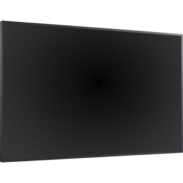 

Монитор Viewsonic Cde5010 Led 50 Cali