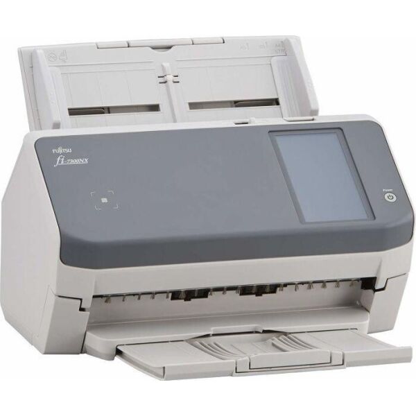 

Сканер Fujitsu Fi-7300NX