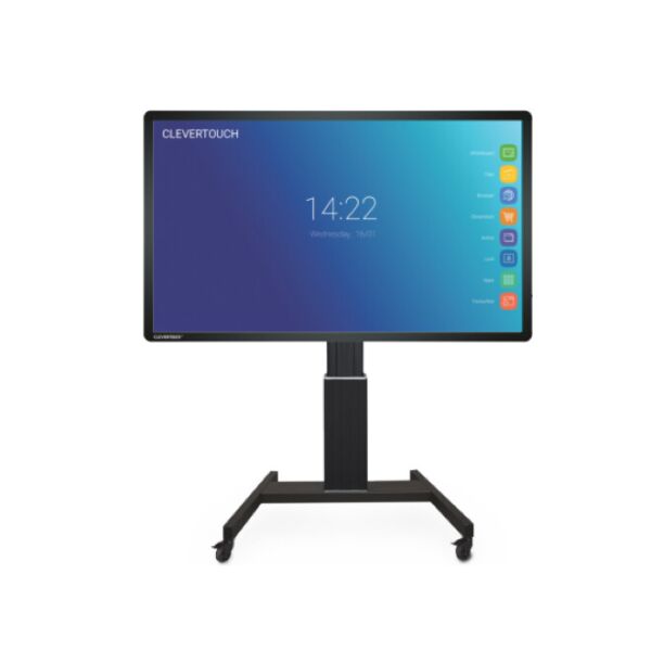 

Монитор Clevertouch Impact Plus 75" (1541238)