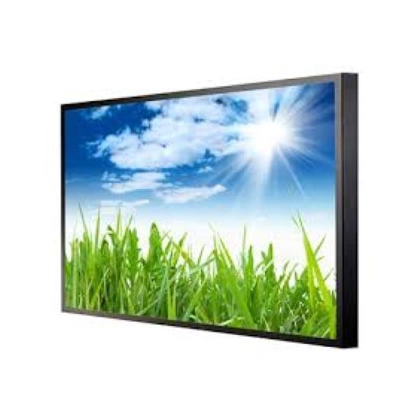 

Монитор Hyundai D46EMA 116.8CM/46IN (DS46LDS)