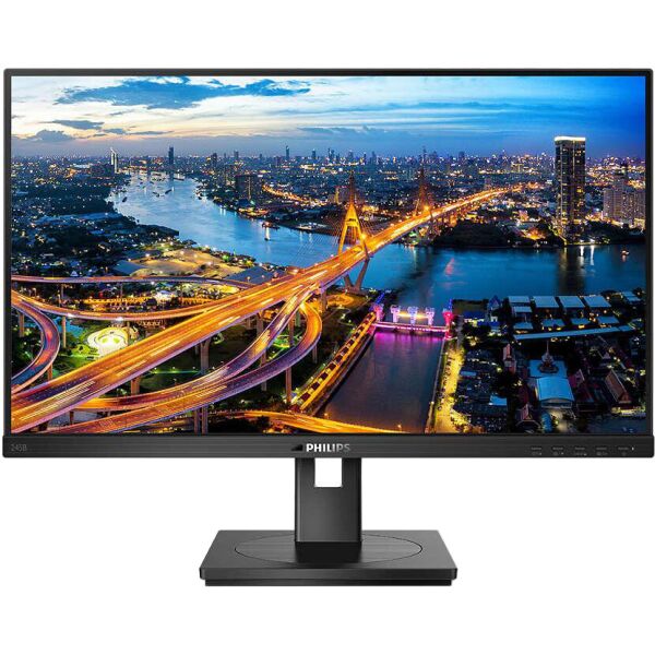 

Монитор Philips 245B1/00